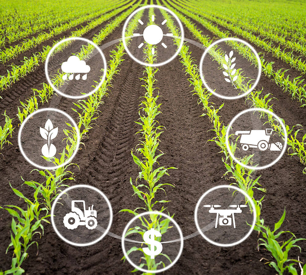 agtech