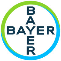 bayer-logo