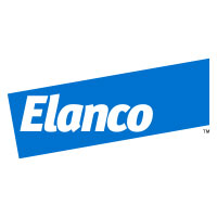 elanco-200x200