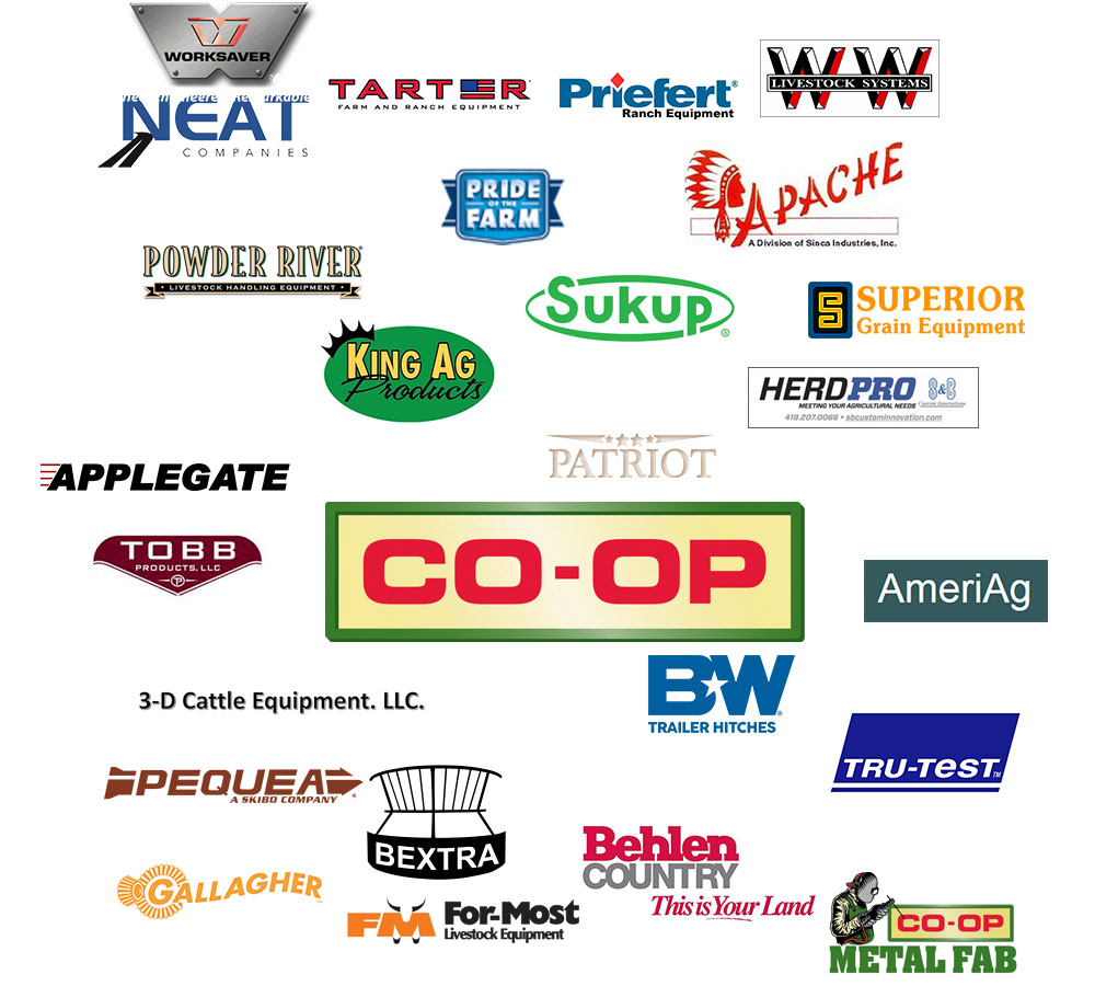 hardware-logos