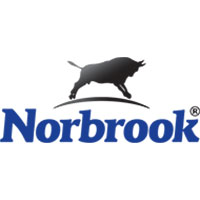 norbrook-200x200