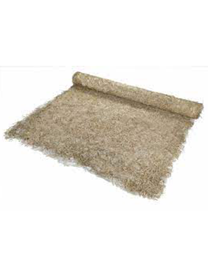 lawn