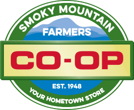 Smoky Mountain Farmers Cooperative